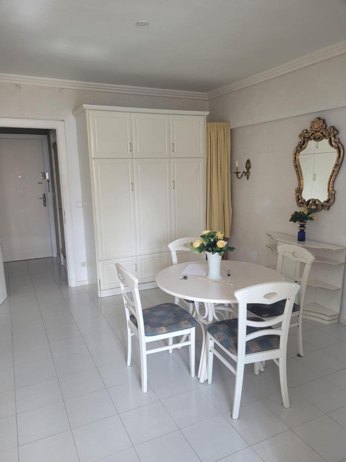 Casa Gerhard - Adults Only - Apartman Puerto de la Cruz Kültér fotó