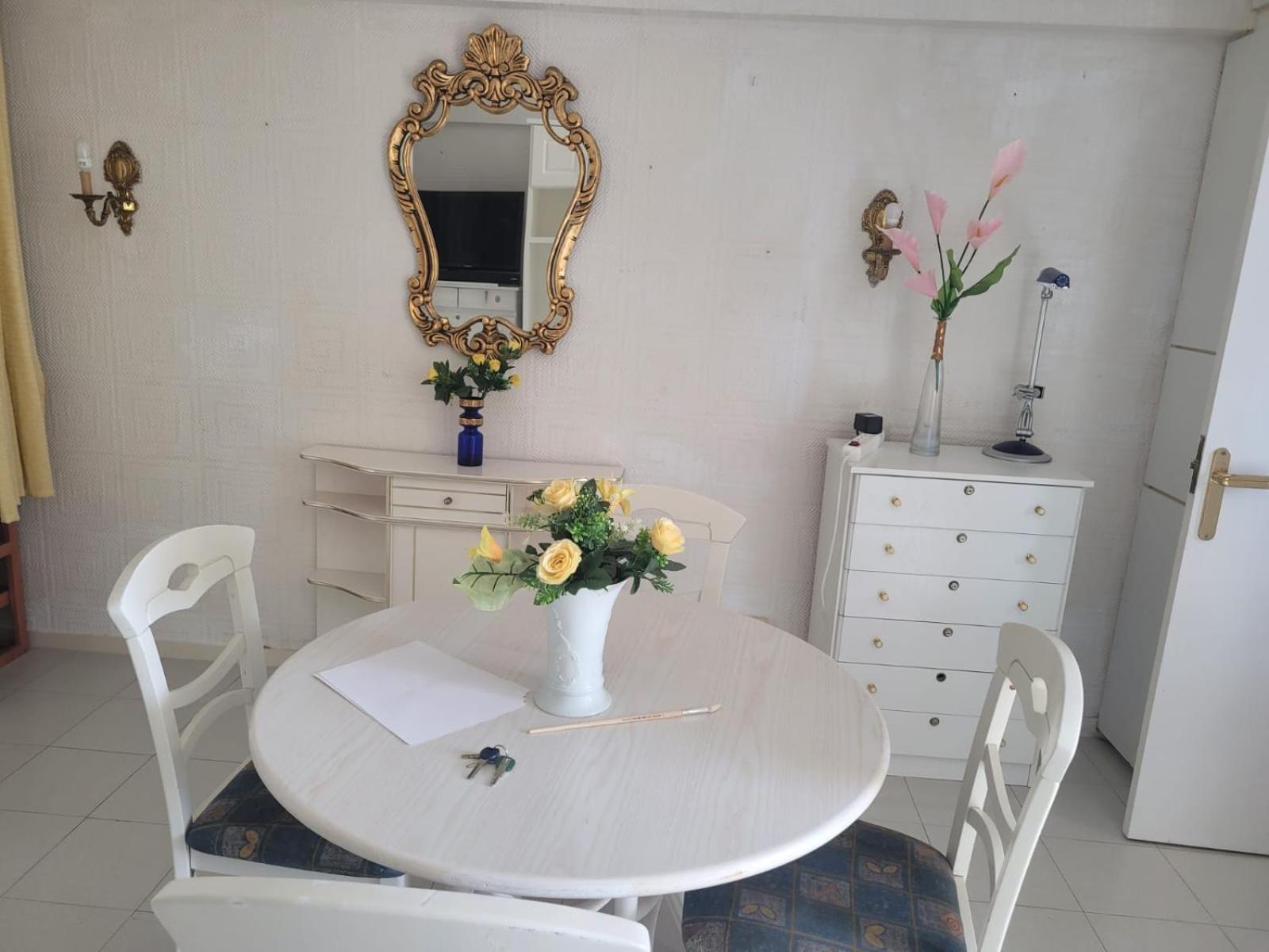 Casa Gerhard - Adults Only - Apartman Puerto de la Cruz Kültér fotó