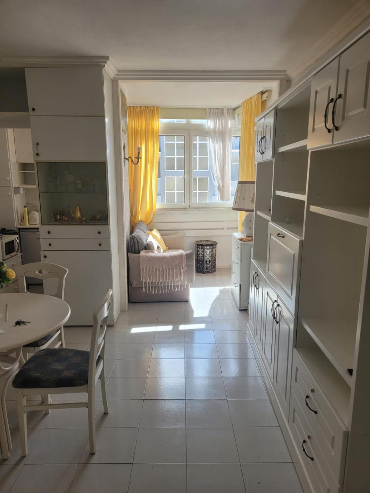 Casa Gerhard - Adults Only - Apartman Puerto de la Cruz Kültér fotó