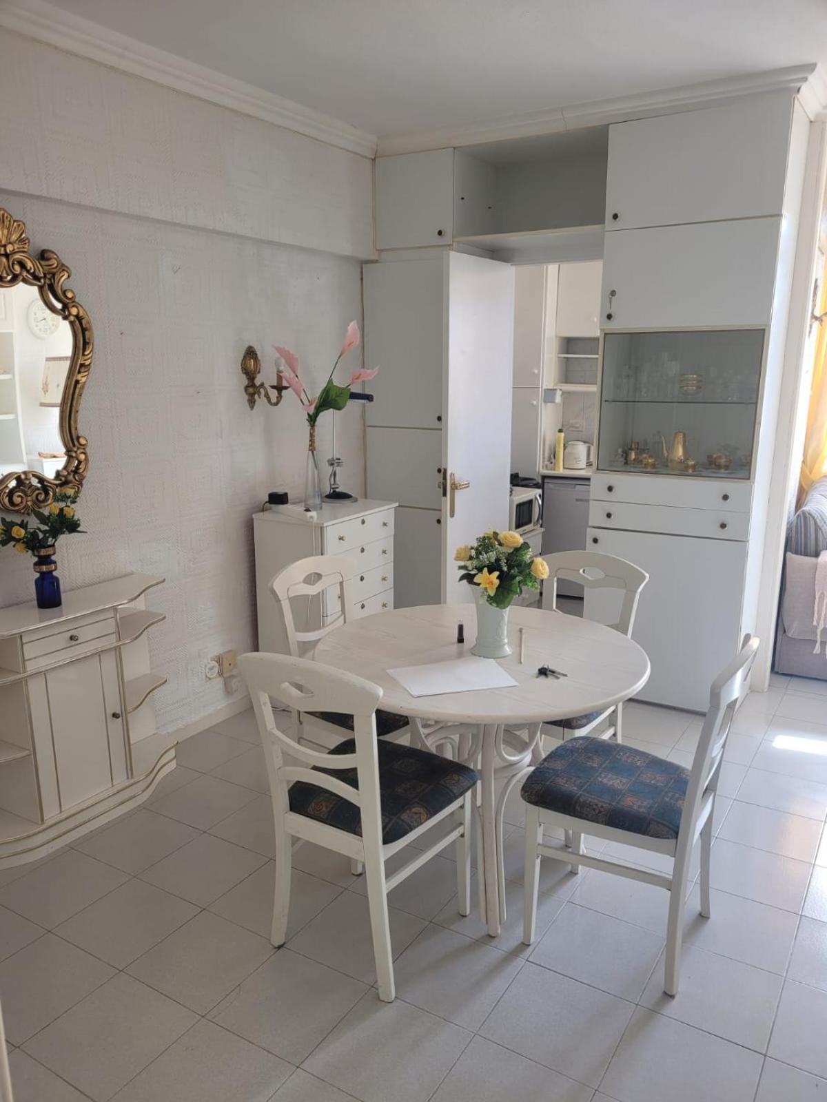 Casa Gerhard - Adults Only - Apartman Puerto de la Cruz Kültér fotó
