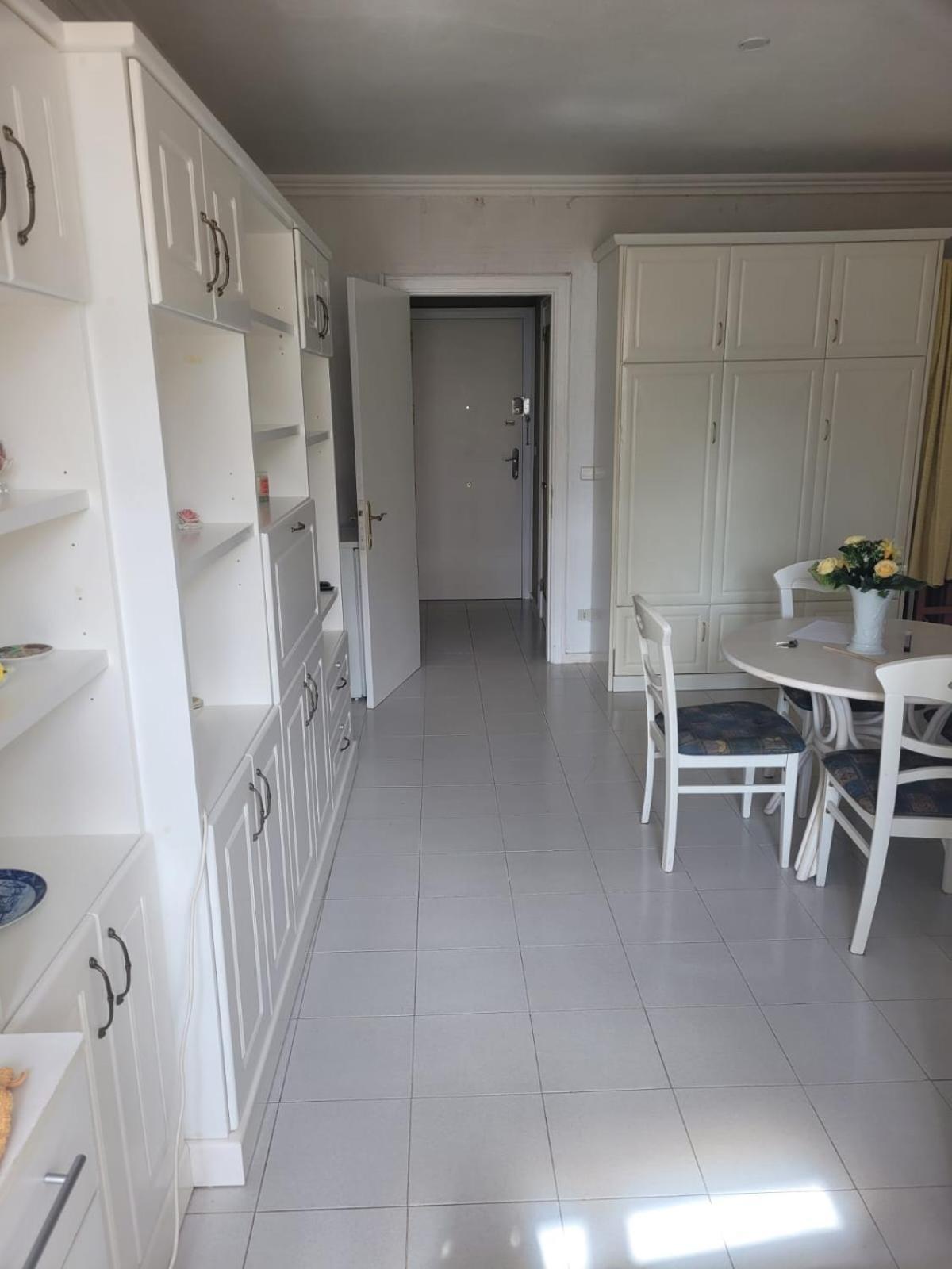 Casa Gerhard - Adults Only - Apartman Puerto de la Cruz Kültér fotó