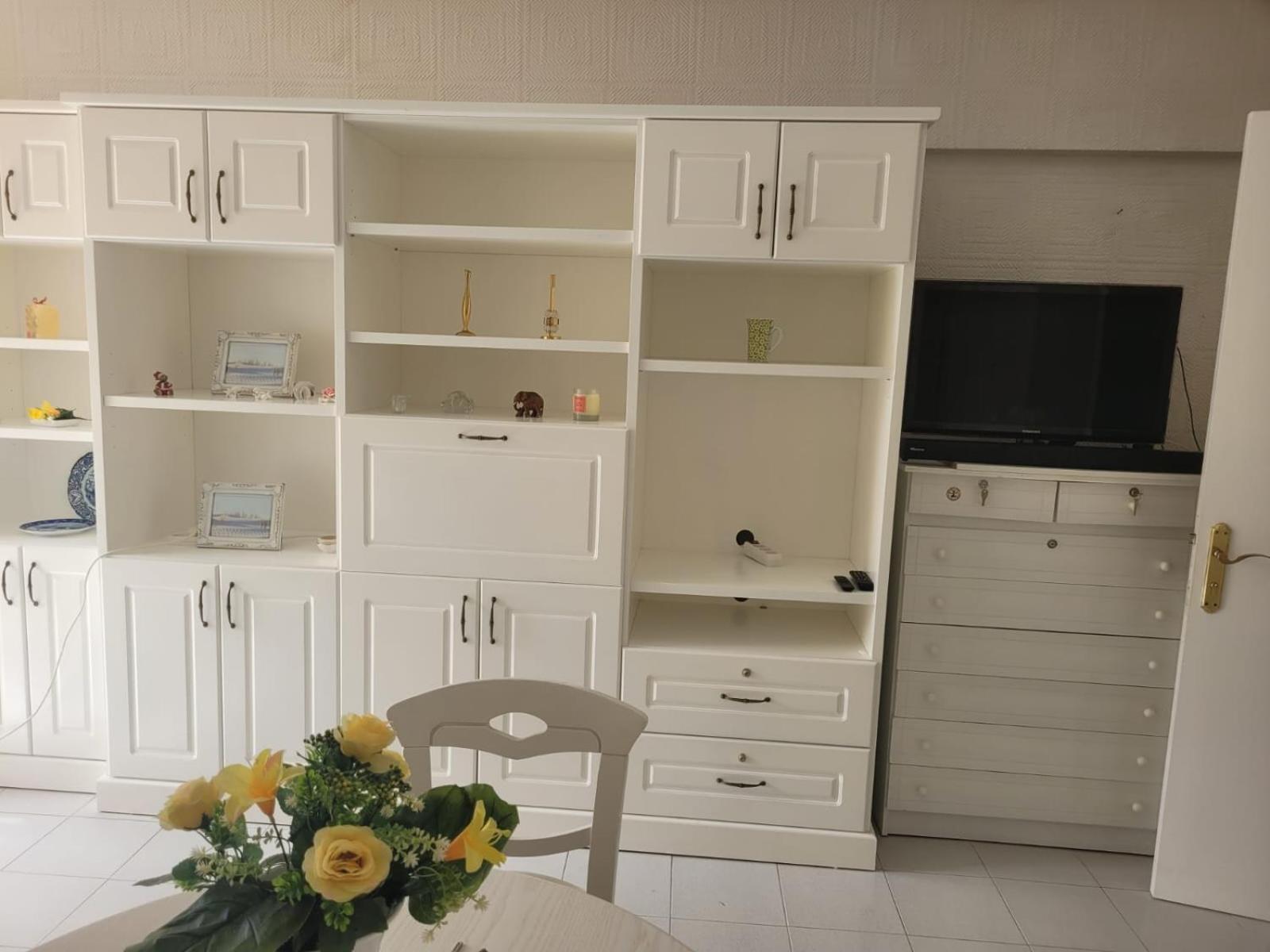 Casa Gerhard - Adults Only - Apartman Puerto de la Cruz Kültér fotó